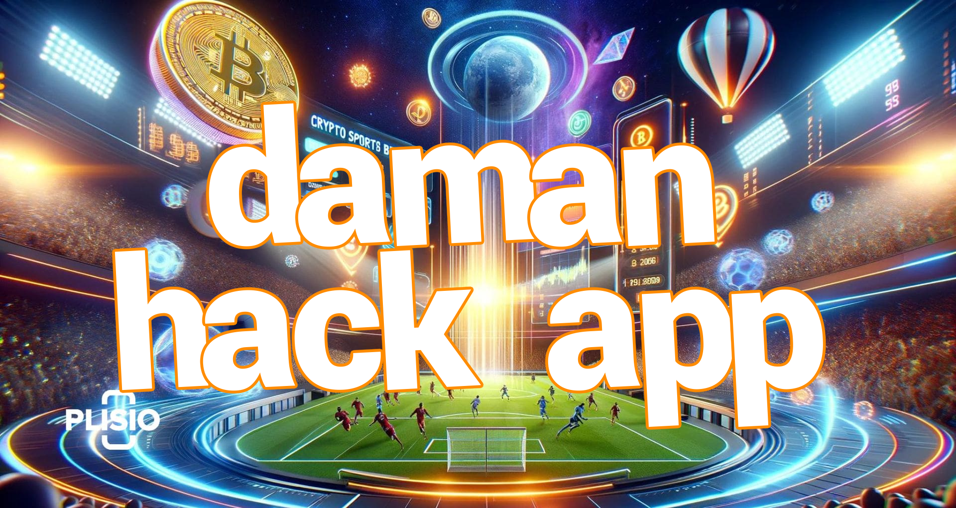 daman hack app Screenshots